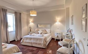 La Magnolia 140